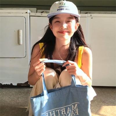 孤岛飞鹰