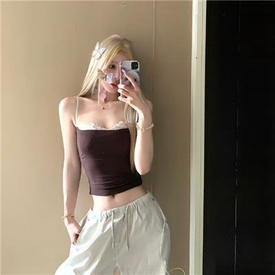 直至魔女消逝