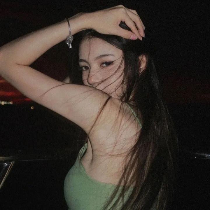 曼谷杀手