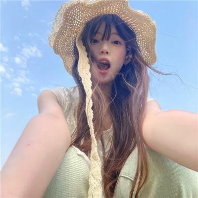 胡涂司机