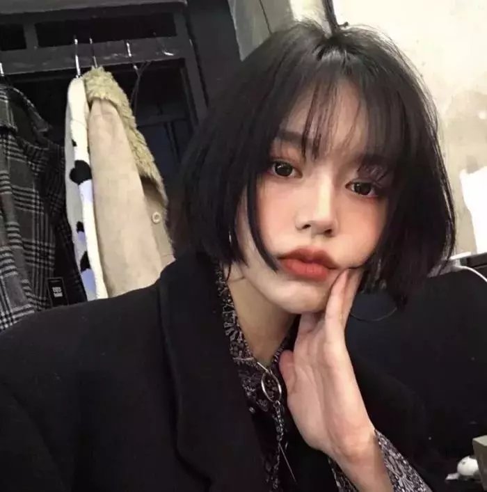 欲海潮2
