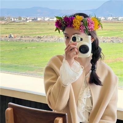 哈勃时代