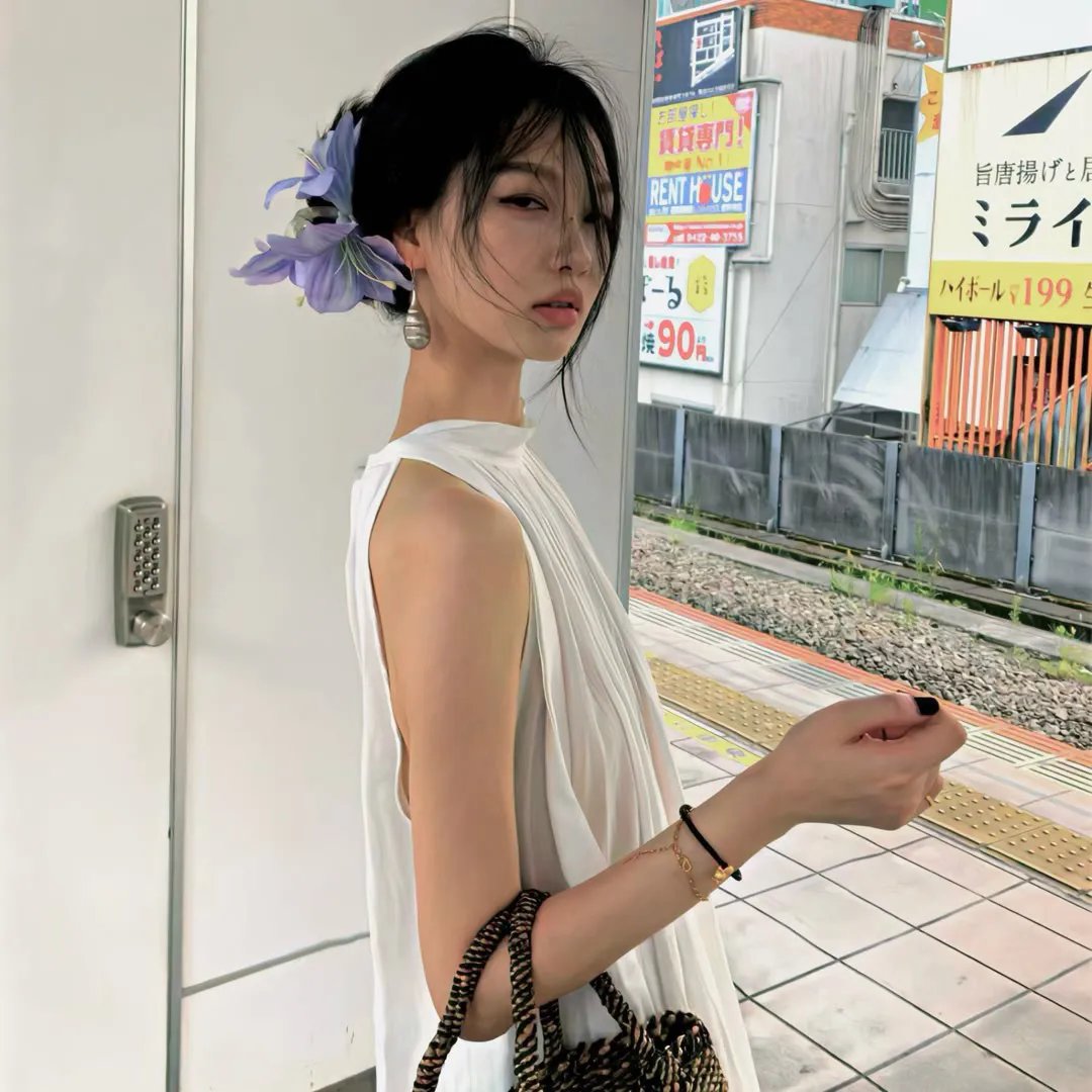 一吻倾城