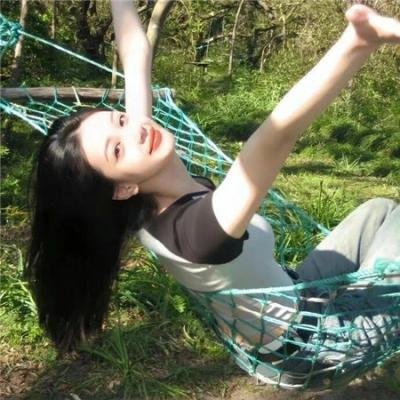 阿达伦事件