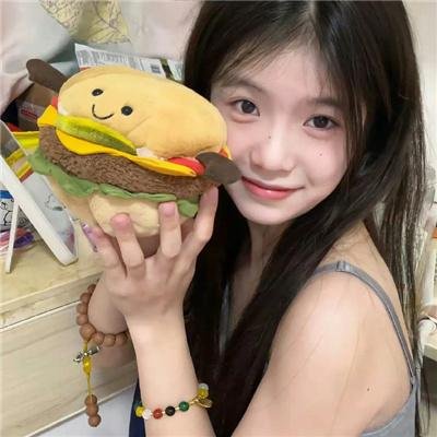 被爱的特鲁