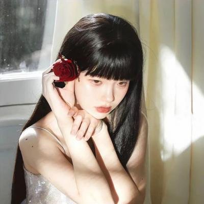 莫妮卡