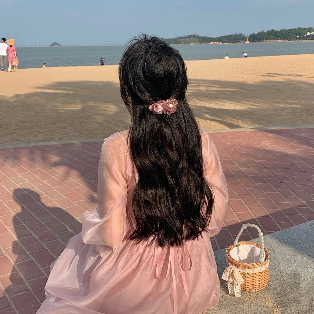 狗狗的旅程