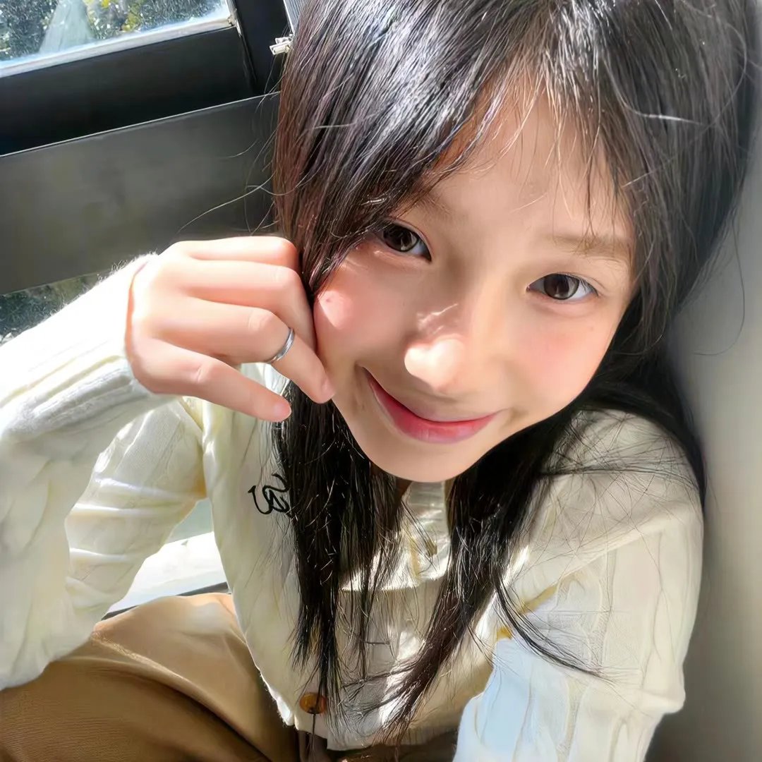 少女杀手阿墨