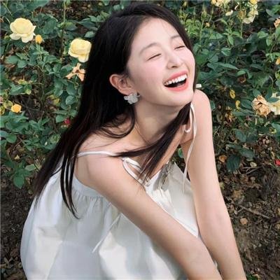 美丽的大脚