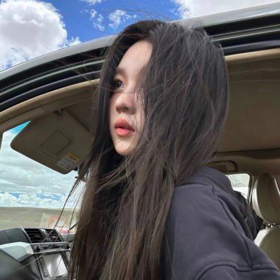痞子把辣妹