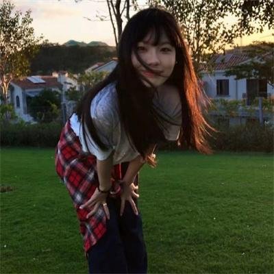 红豆杉之恋