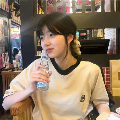 麻雀变凤凰