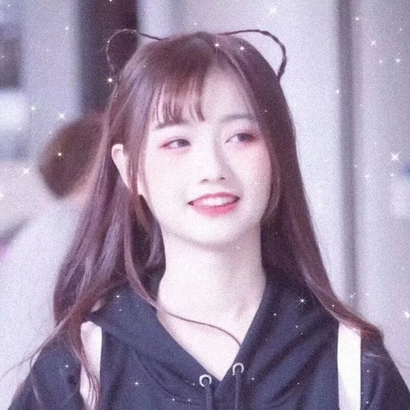 小小的追球