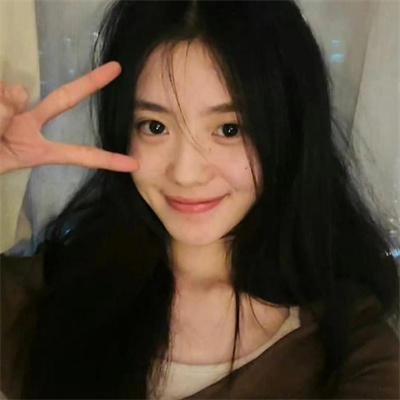 校花诡异事件
