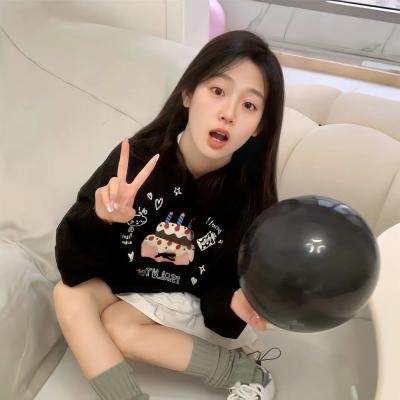 禁忌世代：冲撞