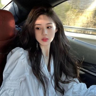 麦加之旅