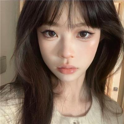双面艾莉丝