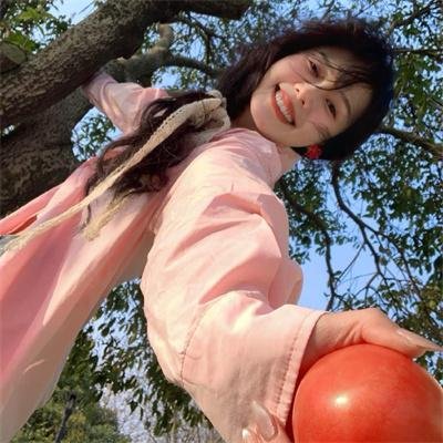 返航迷途