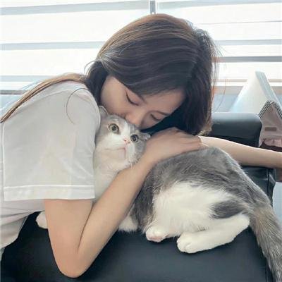 黑暗收割